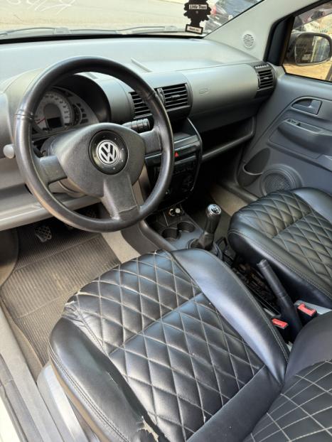 VOLKSWAGEN Fox 1.6 4P PLUS FLEX, Foto 7