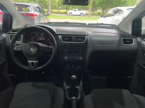 VOLKSWAGEN Fox 1.6 4P PRIME FLEX, Foto 8