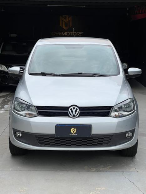 VOLKSWAGEN Fox 1.6 4P ROCK IN RIO FLEX, Foto 2