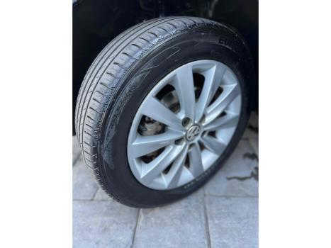 VOLKSWAGEN Fox 1.6 4P, Foto 7