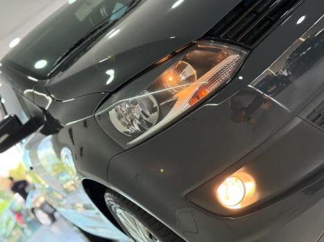 VOLKSWAGEN Fox 1.6 4P FLEX PRIME I-MOTION AUTOMATIZADO, Foto 2