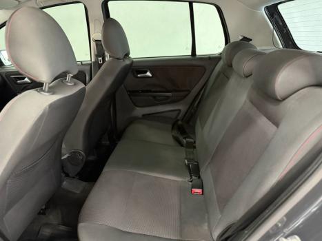 VOLKSWAGEN Fox 1.6 4P FLEX PRIME I-MOTION AUTOMATIZADO, Foto 14