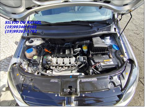 VOLKSWAGEN Fox 1.6 4P PLUS FLEX, Foto 8