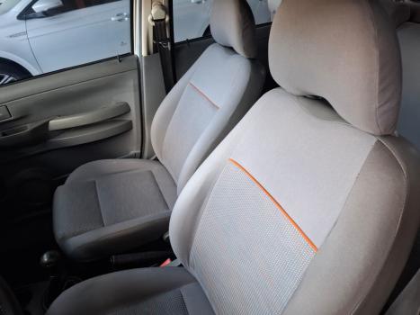 VOLKSWAGEN Fox 1.6 4P PLUS FLEX, Foto 13