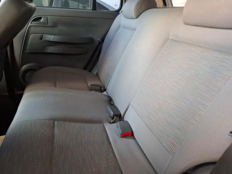VOLKSWAGEN Fox 1.6 4P PLUS FLEX, Foto 14