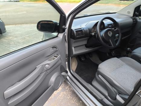 VOLKSWAGEN Fox 1.6 4P FLEX, Foto 10