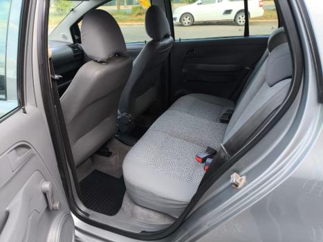 VOLKSWAGEN Fox 1.6 4P FLEX, Foto 12