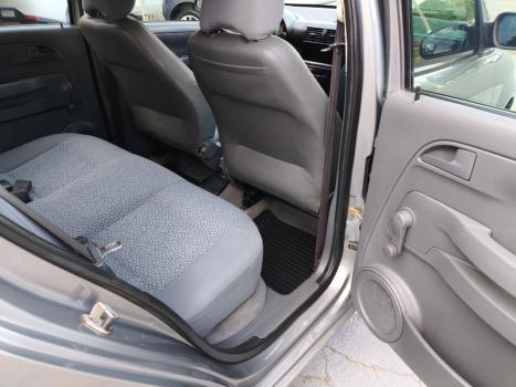 VOLKSWAGEN Fox 1.6 4P FLEX, Foto 13