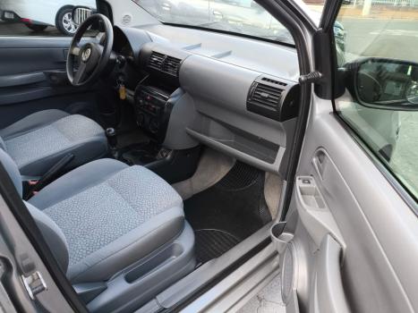 VOLKSWAGEN Fox 1.6 4P FLEX, Foto 14
