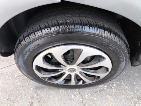 VOLKSWAGEN Fox 1.6 4P FLEX, Foto 15