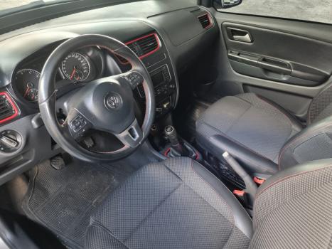 VOLKSWAGEN Fox 1.6 4P ROCK IN RIO FLEX, Foto 8