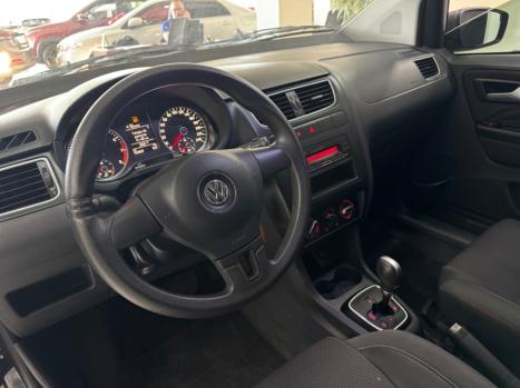 VOLKSWAGEN Fox 1.6 4P FLEX PRIME I-MOTION AUTOMATIZADO, Foto 15
