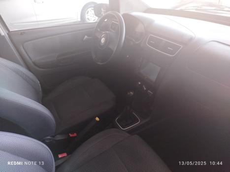VOLKSWAGEN Fox 1.6 4P I-TREND FLEX, Foto 6