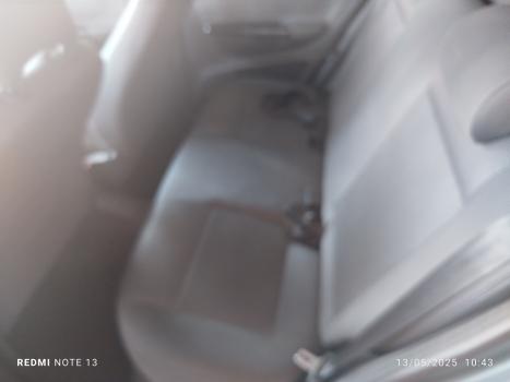 VOLKSWAGEN Fox 1.6 4P I-TREND FLEX, Foto 7