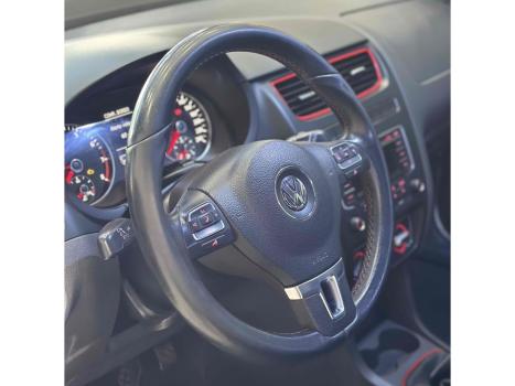 VOLKSWAGEN Fox 1.6 4P ROCK IN RIO FLEX, Foto 4