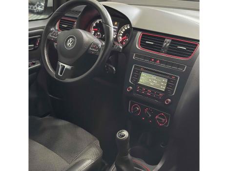 VOLKSWAGEN Fox 1.6 4P ROCK IN RIO FLEX, Foto 5