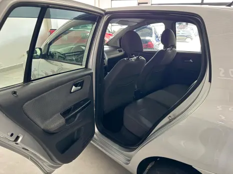 VOLKSWAGEN Fox 1.6 4P FLEX, Foto 9