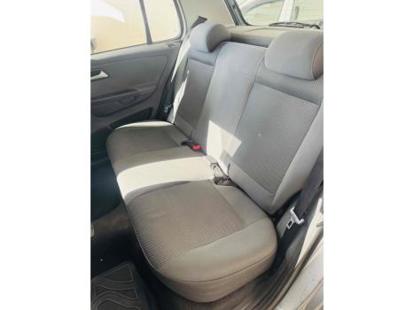 VOLKSWAGEN Fox 1.6 4P I-TREND FLEX, Foto 12