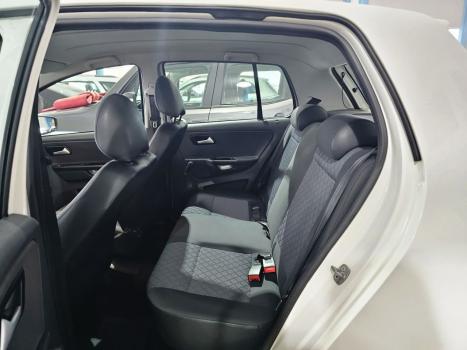 VOLKSWAGEN Fox 1.6 4P FLEX, Foto 13
