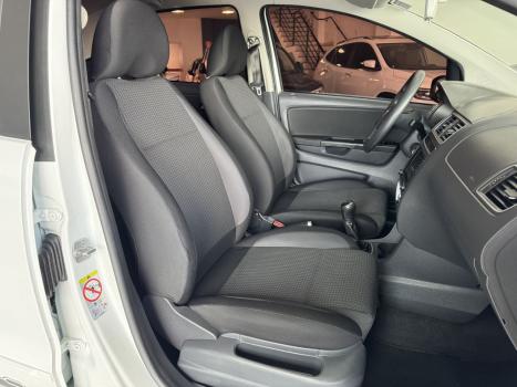 VOLKSWAGEN Fox 1.6 4P CONNECT FLEX, Foto 8