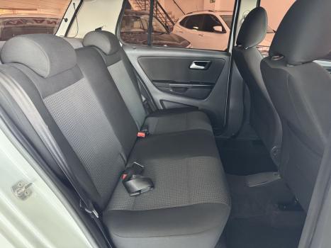 VOLKSWAGEN Fox 1.6 4P CONNECT FLEX, Foto 9