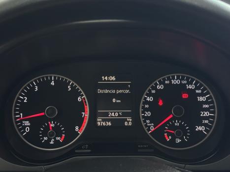 VOLKSWAGEN Fox 1.6 4P CONNECT FLEX, Foto 14