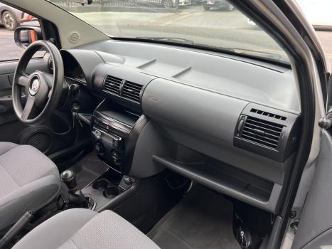 VOLKSWAGEN Fox 1.6 4P PLUS FLEX, Foto 12