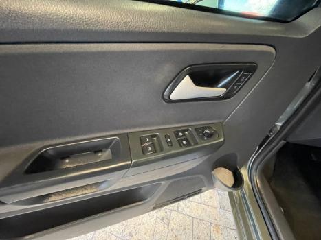 VOLKSWAGEN Fox 1.6 4P, Foto 12