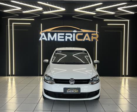 VOLKSWAGEN Fox 1.6 4P ROCK IN RIO FLEX, Foto 2