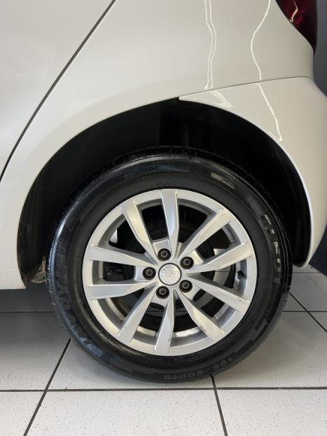 VOLKSWAGEN Fox 1.6 4P ROCK IN RIO FLEX, Foto 9