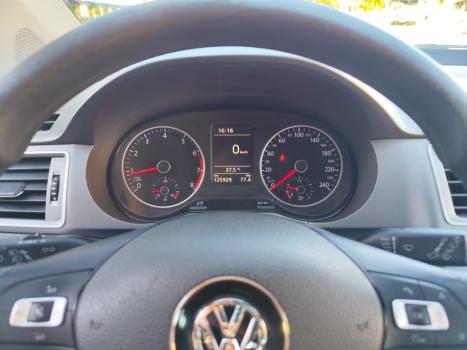 VOLKSWAGEN Fox 1.6 4P CONNECT FLEX, Foto 5