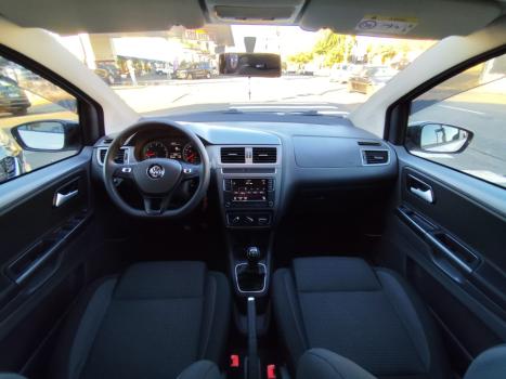 VOLKSWAGEN Fox 1.6 4P CONNECT FLEX, Foto 7