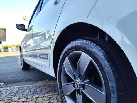 VOLKSWAGEN Fox 1.6 4P CONNECT FLEX, Foto 8