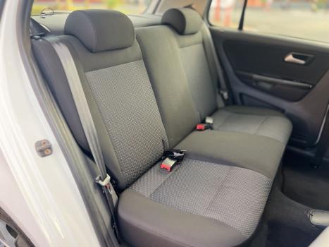 VOLKSWAGEN Fox 1.6 4P CONNECT FLEX, Foto 5