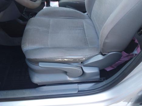VOLKSWAGEN Fox 1.6 4P PLUS FLEX, Foto 6