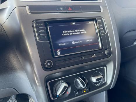 VOLKSWAGEN Fox 1.6 4P EXTREME FLEX, Foto 8