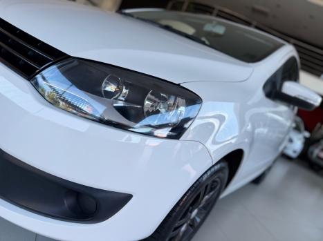 VOLKSWAGEN Fox 1.6 4P FLEX, Foto 3
