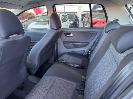 VOLKSWAGEN Fox 1.6 4P FLEX, Foto 9