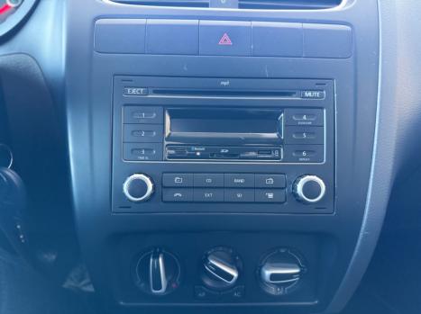 VOLKSWAGEN Fox 1.6 4P FLEX, Foto 17
