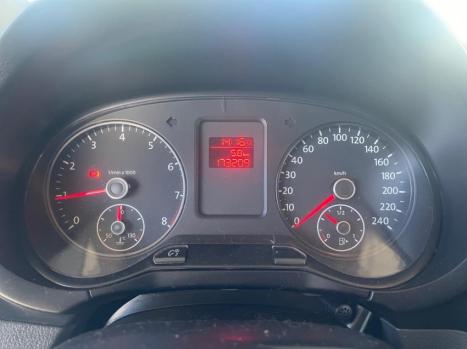 VOLKSWAGEN Fox 1.6 4P FLEX, Foto 7