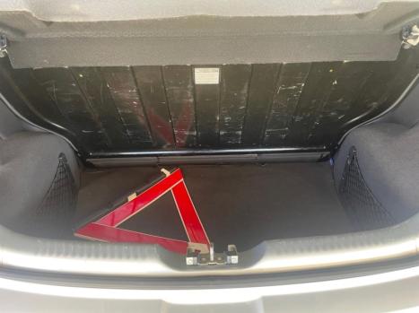 VOLKSWAGEN Fox 1.6 4P FLEX, Foto 8