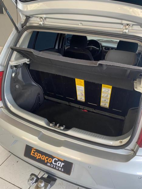 VOLKSWAGEN Fox 1.6 4P PRIME FLEX, Foto 11