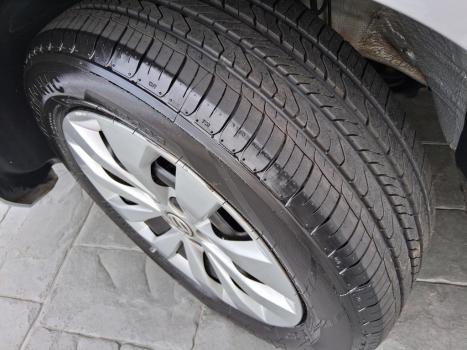 VOLKSWAGEN Fox 1.6 4P FLEX, Foto 3