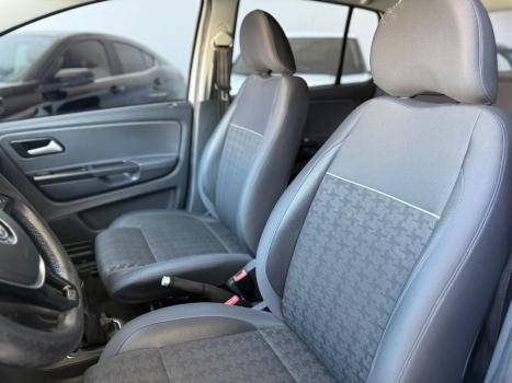 VOLKSWAGEN Fox 1.6 4P COMFORTLINE FLEX, Foto 7