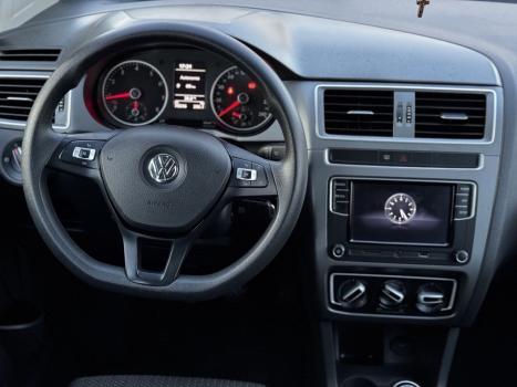 VOLKSWAGEN Fox 1.6 4P CONNECT FLEX, Foto 8