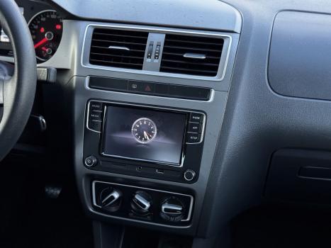 VOLKSWAGEN Fox 1.6 4P CONNECT FLEX, Foto 10