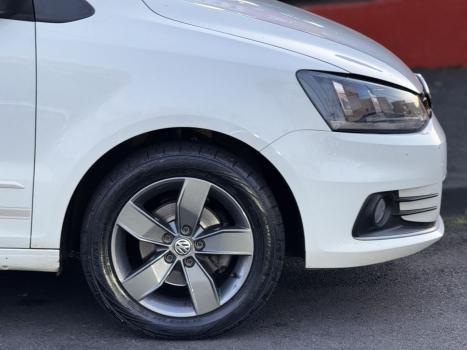 VOLKSWAGEN Fox 1.6 4P CONNECT FLEX, Foto 11