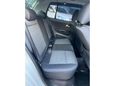 VOLKSWAGEN Fox 1.6 4P FLEX, Foto 8