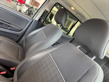 VOLKSWAGEN Fox 1.6 4P COMFORTLINE FLEX, Foto 18