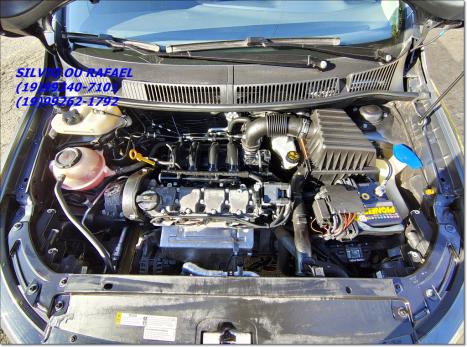 VOLKSWAGEN Fox 1.6 4P CONNECT FLEX, Foto 8